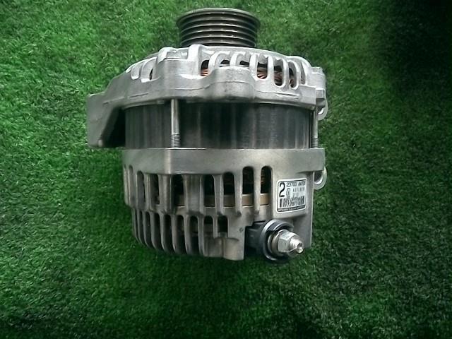 Mitsubishi Alternator (Impreza) อะไหล่แท้ปรับไฟฟ้า 23700AA720