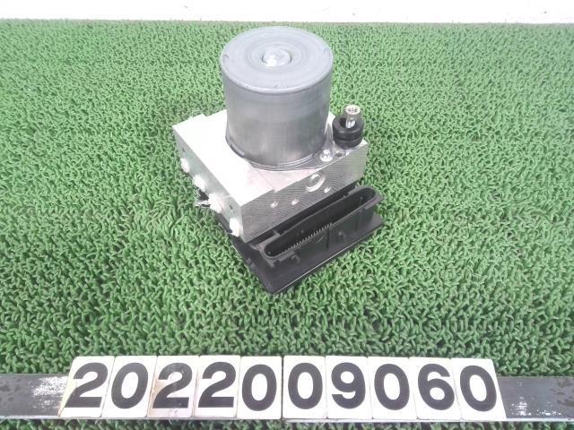 แอคทูเอเตอร์ ABS (Impreza) อะไหล่แท้ ระบบเบรคอื่นๆ 27596FG061