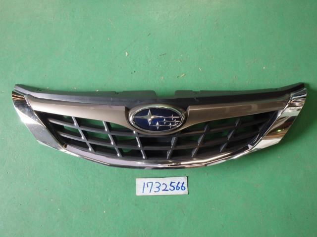 กระจังหม้อน้ำ(Impreza) อะไหล่แท้กระจังหน้า 91121FG051