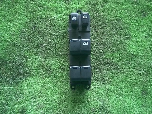 สวิตซ์กระจกไฟฟ้า(Impreza) อะไหล่แท้ อุปกรณ์ไฟฟ้าอื่นๆ 83071FG000