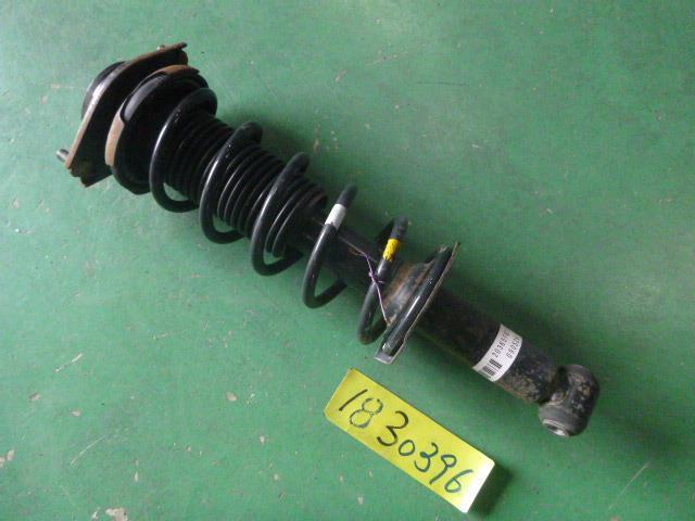 ชุดช่วงล่าง R ขวา (Impreza) อะไหล่แท้ 20365FG110
