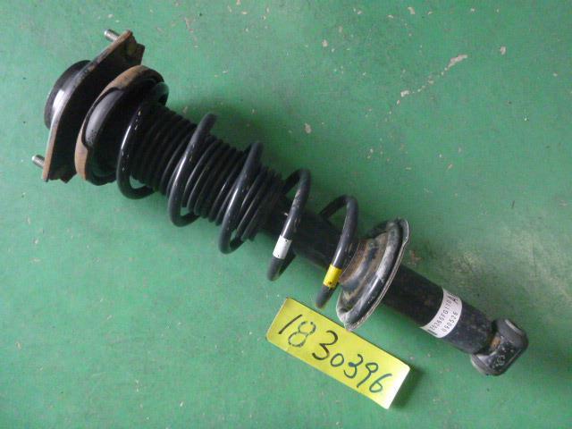 ชุดช่วงล่าง R ซ้าย (Impreza) อะไหล่แท้ 20365FG110