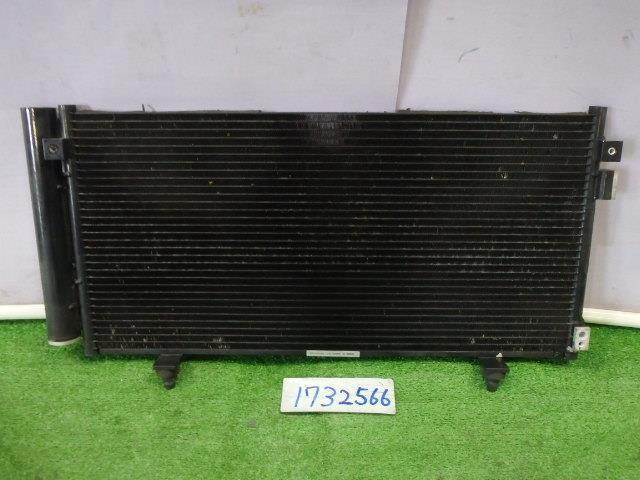 คาปาซิเตอร์ (Impreza) อะไหล่แท้ อุปกรณ์ปรับไฟฟ้า 73210SC000