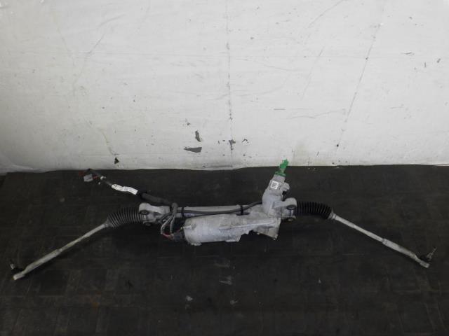 กล่องเกียร์ฮิตาชิ (Impreza) อะไหล่แท้ ระบบขับเคลื่อนอื่นๆ 34110FL012