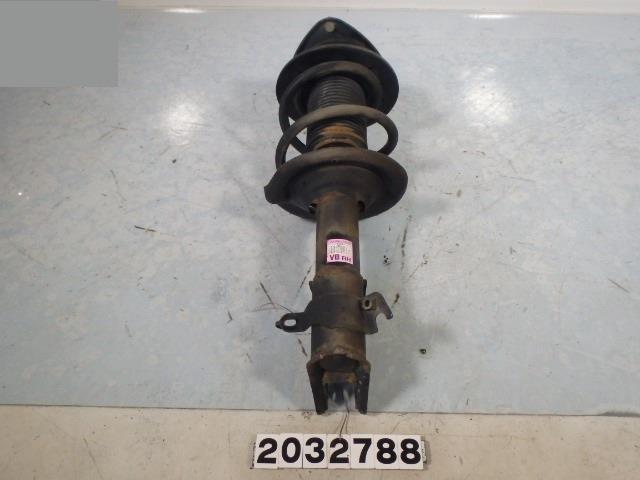 ชุดช่วงล่างขวา F Strut (Levorg) อะไหล่แท้ 20310VA020