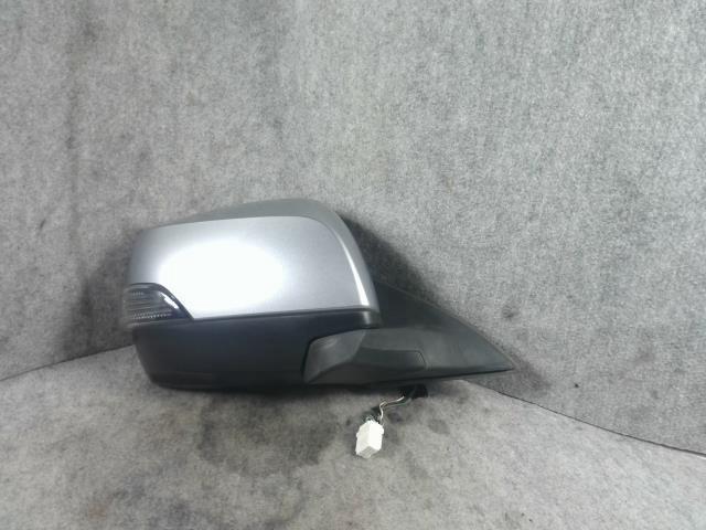 กระจกมองข้างขวา Mitsuba (Legacy) อะไหล่แท้ อะไหล่อื่นๆ ข้างรถ 91036AJ220