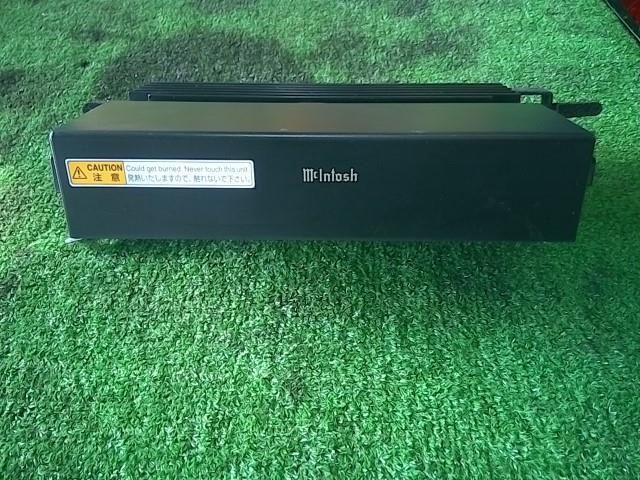 Clarion Audio Amplifier (Legacy) อะไหล่แท้ แอมป์อื่นๆ 86221AJ000