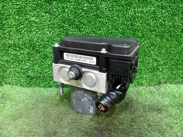 แอคชูเอเตอร์ ABS (Impreza) อะไหล่แท้ ระบบเบรกอื่นๆ 27594FG020