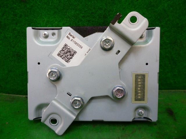 Mitsubishi Others Control Unit (Impreza) อะไหล่แท้ ระบบไฟฟ้าอื่นๆ