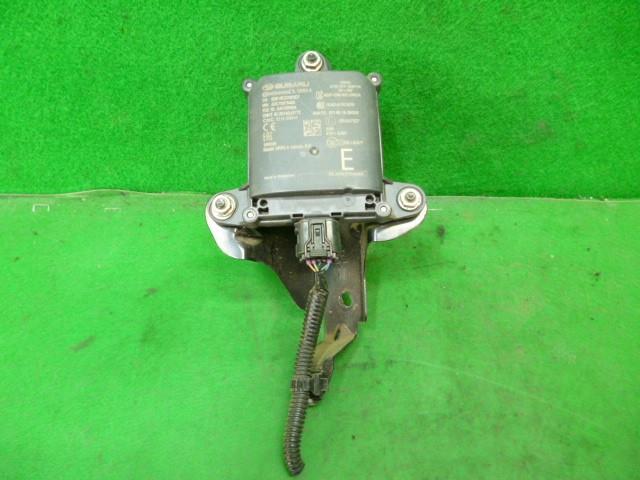 Continental Others Control Unit (Impreza) อะไหล่แท้ ระบบไฟฟ้าอื่นๆ