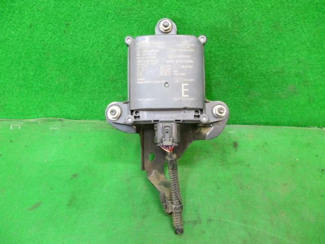 Continental Others Control Unit (Impreza) อะไหล่แท้ ระบบไฟฟ้าอื่นๆ