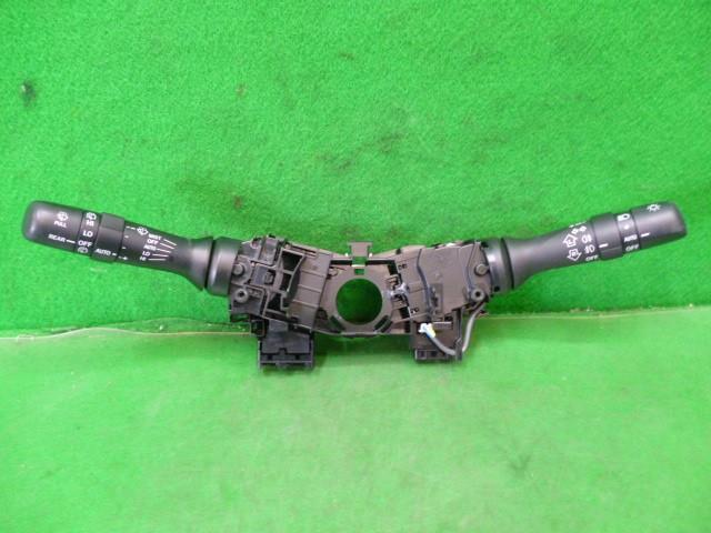 สวิตช์หรี่ไฟ Tokai Rica (Impreza) อะไหล่แท้ ระบบไฟฟ้าอื่นๆ 83115AL000,83114FJ030