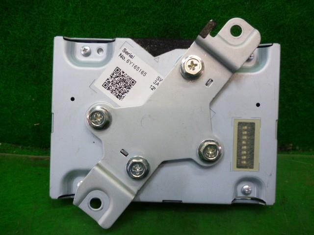 Mitsubishi Others Control Unit (Impreza) อะไหล่แท้ ระบบไฟฟ้าอื่นๆ