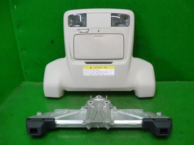 กล้องหลัง Hitachi (Legacy) อะไหล่แท้ กล้องหลัง 87501AL130R1