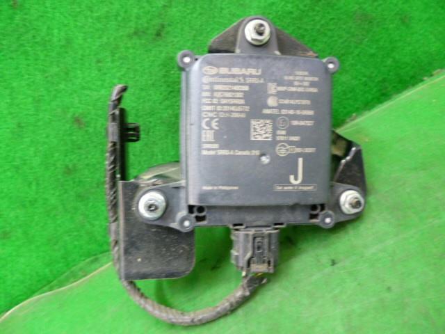 Continental Other Sensor (Legacy) อะไหล่แท้ปรับไฟฟ้า 87611VA031