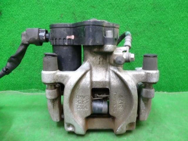 คาลิปเปอร์ R ขวา (Legacy) อะไหล่แท้ Caliper 26692AL001