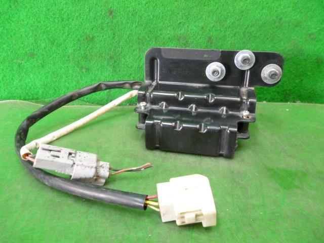 Koito Others Lamps (Levorg) อะไหล่แท้ อุปกรณ์ไฟฟ้าอื่นๆ