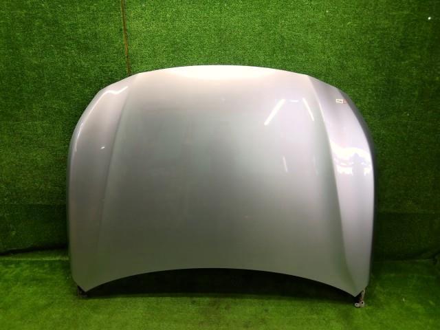 ฝากระโปรงหน้า (Legacy) อะไหล่แท้ Bonnet 57229AL0119P