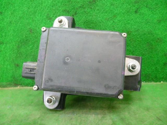 Continental Others Sensor (Levorg) อะไหล่แท้ปรับไฟฟ้า 87611VA000