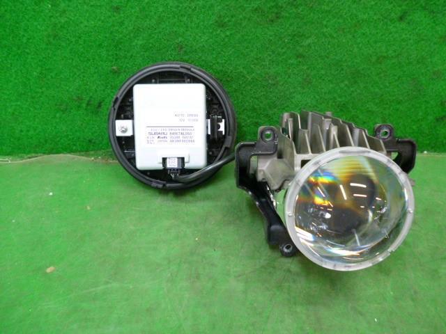 Koito Light Control Unit (Legacy) อะไหล่แท้ ระบบไฟฟ้าอื่นๆ 84969AL060