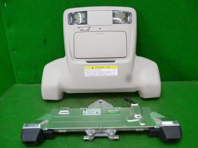 Hitachi Camera (Legacy) อะไหล่แท้ กล้องหลัง 87501AL010R1