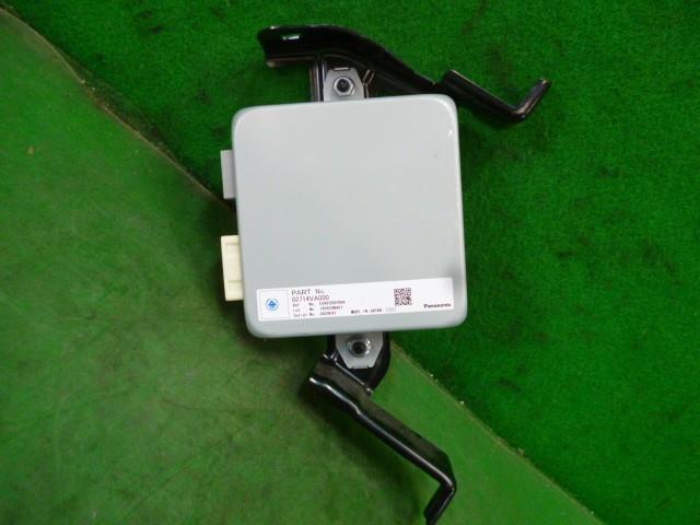 Panasonic Others Control Unit (Legacy) อะไหล่แท้ ระบบไฟฟ้าอื่นๆ 82714VA000