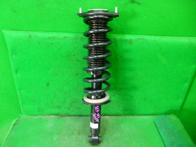 Showa Right R Strut (Forester) ชุดช่วงล่างอะไหล่แท้ 20365SJ300