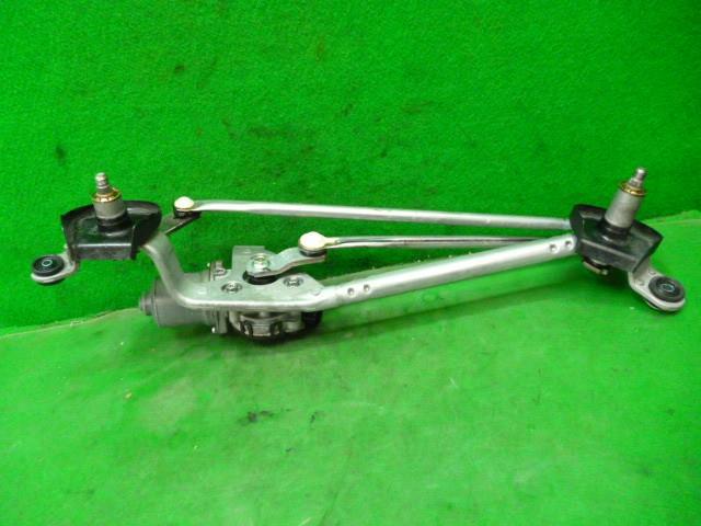 F มอเตอร์ปัดน้ำฝน (Forester) อะไหล่แท้ ระบบไฟฟ้าอื่นๆ 86511SJ000