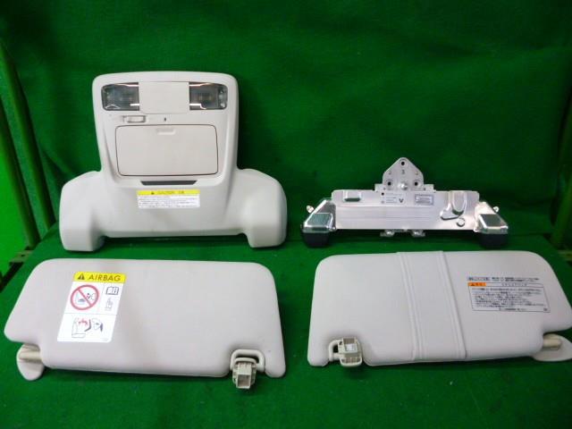 Hitachi Camera (Legacy) อะไหล่แท้ กล้องหลัง 87501AL060R1