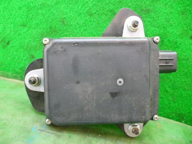 Continental Other Sensor (Legacy) อะไหล่แท้ ปรับแต่งอุปกรณ์ไฟฟ้า 87611VA000