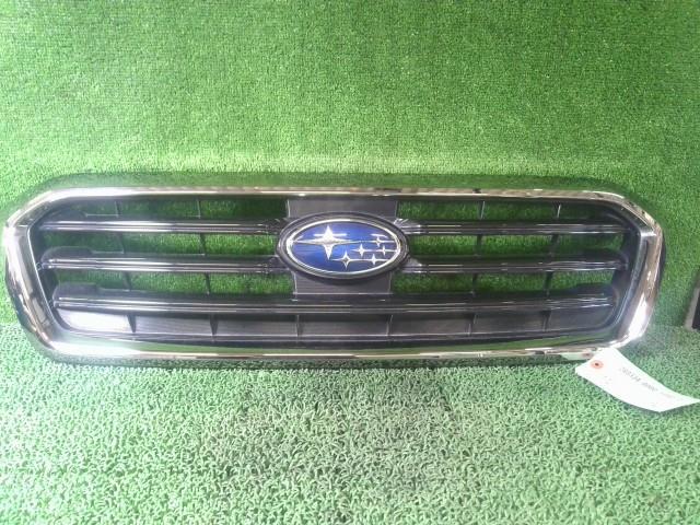 กระจังหม้อน้ำ(Levorg) อะไหล่แท้กระจังหน้า 91121VA050