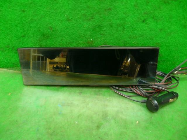 กระจกห้อง (Levorg) Mirror