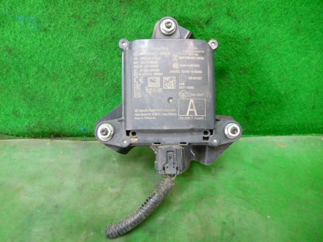 อื่นๆ Sensor (Levorg) อะไหล่แท้ จูนอุปกรณ์ไฟฟ้า