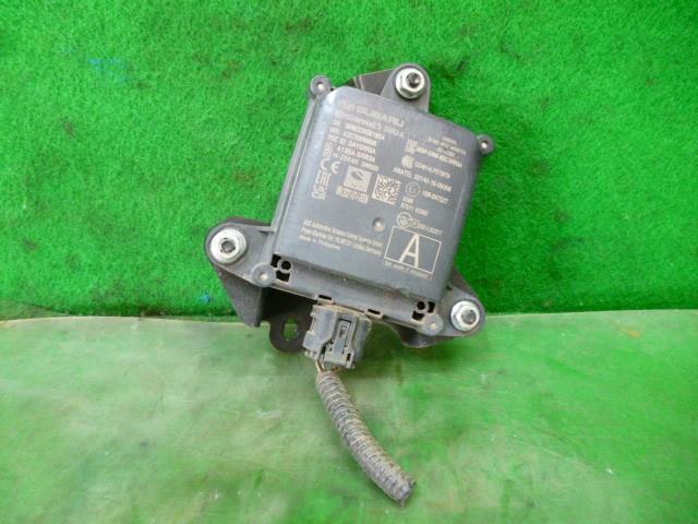 อื่นๆ Sensor (Levorg) อะไหล่แท้ จูนอุปกรณ์ไฟฟ้า