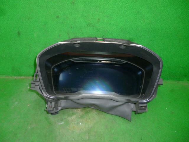 DENSO Speedmeter (Levorg) อะไหล่แท้ มิเตอร์ 85001VC001