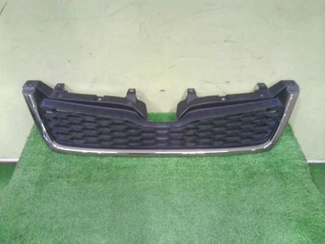 กระจังหม้อน้ำ(Forester) อะไหล่แท้กระจังหน้า 91121SG110