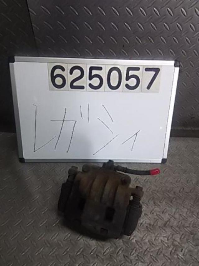 คาลิปเปอร์ F ข้างขวา (Legacy) คาลิเปอร์อะไหล่แท้ 26292SC020