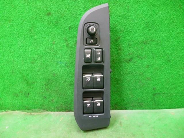 สวิตช์กระจกไฟฟ้า(Legacy) อะไหล่แท้ อุปกรณ์ไฟฟ้าอื่นๆ 83071AL391