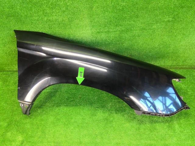 อะไหล่แท้F Fender (Forester) ข้างขวา อะไหล่อื่นๆ 57110SA0409P
