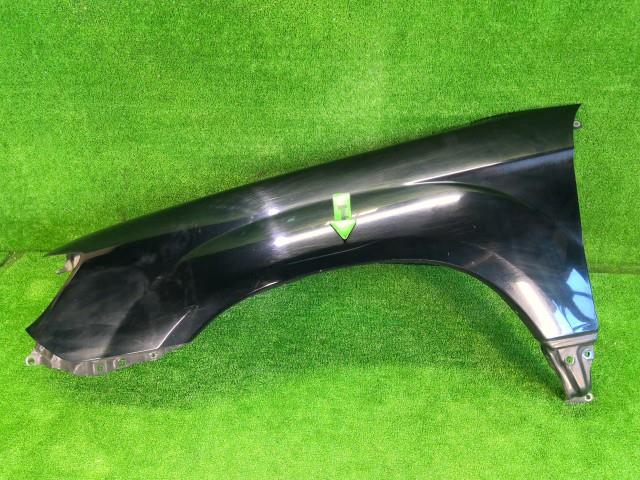 อะไหล่แท้F Fender (Forester) ข้างซ้าย อะไหล่อื่นๆ 57110SA0509P