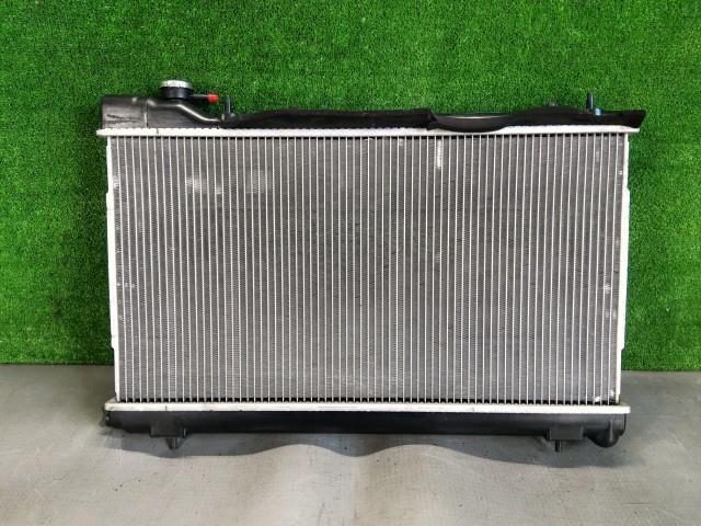 หม้อน้ำ(Forester) อะไหล่แท้หม้อน้ำ 45119SA030