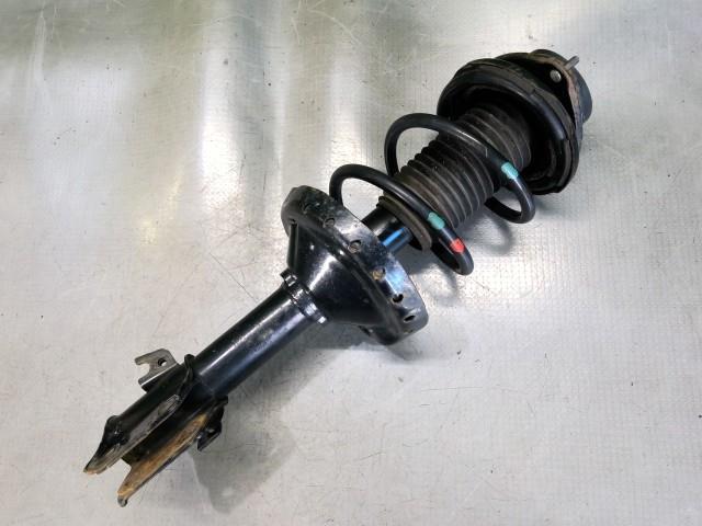 ชุดช่วงล่าง F Strut ขวา (Forester) อะไหล่แท้ 20310SA140