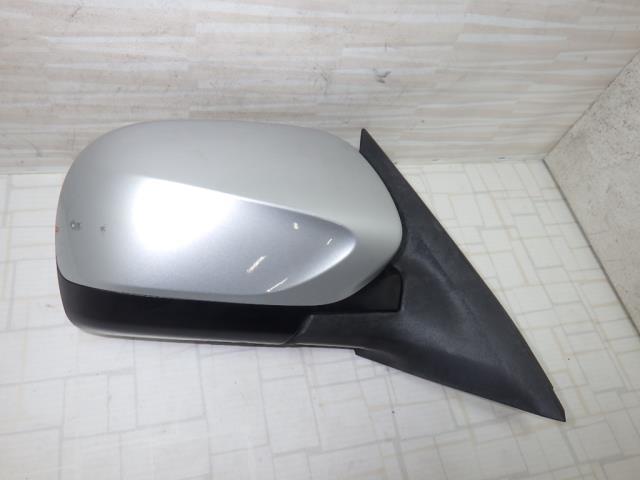 กระจกมองข้างขวา (Forester) อะไหล่แท้ อะไหล่ตัวถังอื่นๆ 91029SC020