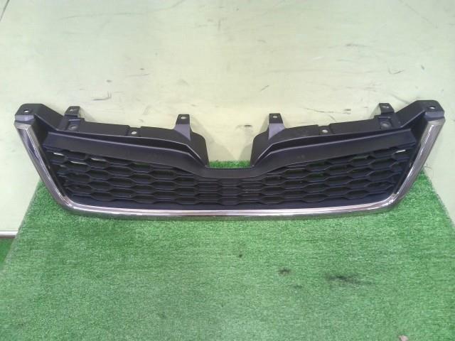 กระจังหม้อน้ำ(Forester) อะไหล่แท้กระจังหน้า 91121SG110