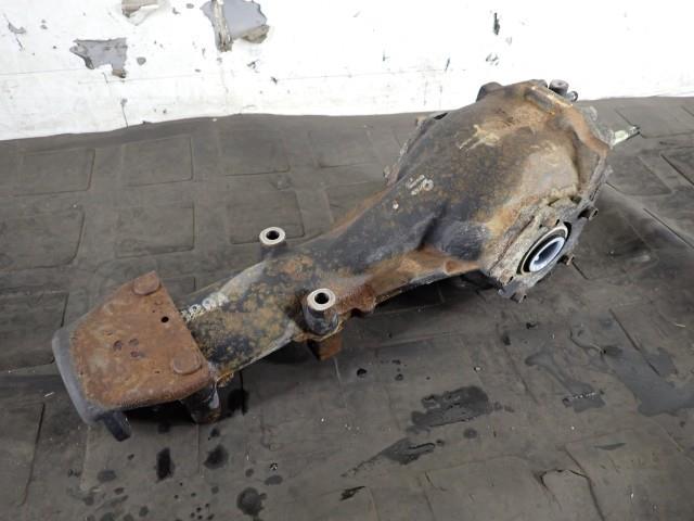 R Rigid Differential ASSY (ดั้งเดิม) อะไหล่แท้ Differential 27011AA730