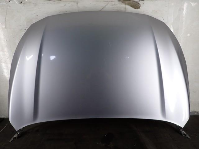 ฝากระโปรงหน้า (Impreza) อะไหล่แท้ Bonnet 57229FL0109P