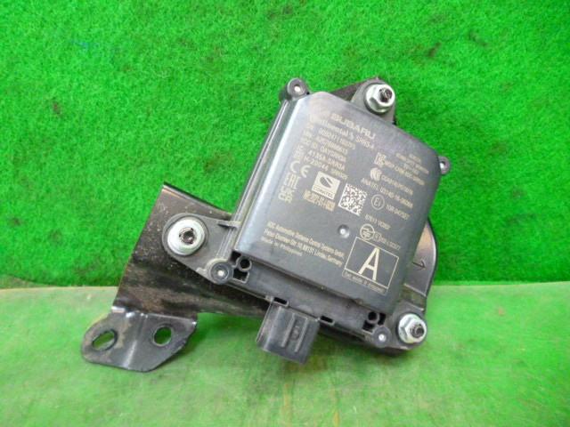 Continental Others Sensor (Forester) อะไหล่แท้ จูนอุปกรณ์ไฟฟ้า