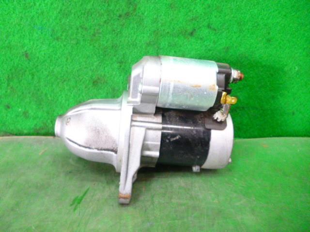 มอเตอร์เซลล์ MITSUBISHI (Forester) อะไหล่แท้ จูนอุปกรณ์ไฟฟ้า 23300 AA831