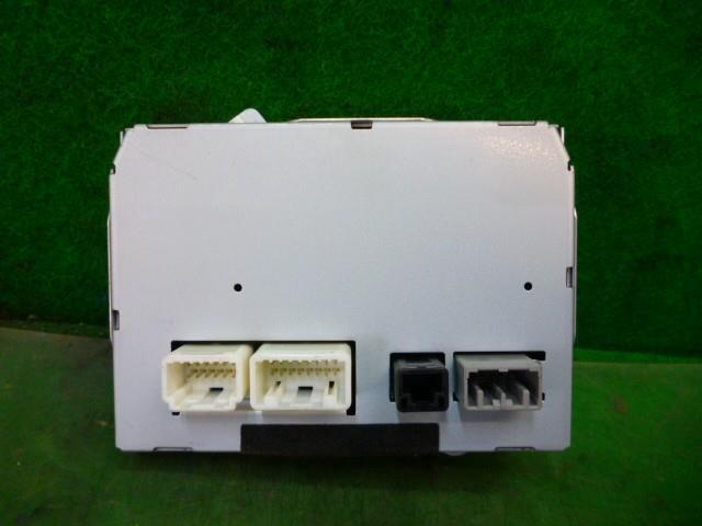 Mitsubishi Others Control Unit (Forester) อะไหล่แท้ ระบบไฟฟ้าอื่นๆ