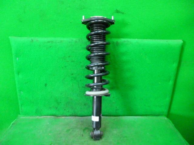 Showa Right R Strut (Forester) ชุดช่วงล่างอะไหล่แท้ 20365SJ300